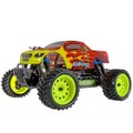HSP Electric Off-Road KidKing 4WD 116