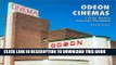 [PDF] Odeon Cinemas Volume 1: Odeon Cinemas, Vol. 1: Oscar Deutsch Entertains Our Nation Full
