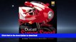 FAVORIT BOOK Ducati Super Sport (Great Bikes) READ PDF BOOKS ONLINE