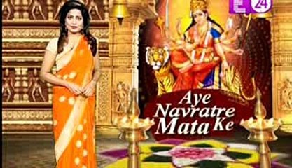 Yeh Rishta Kya Kehlata Hai 11th October 2016-Latest UpDates