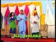 Apna sizze te dasso Tariq Teddy Best | New Punjabi Stage Drama Pakistani Mujra Dance Hot 2016
