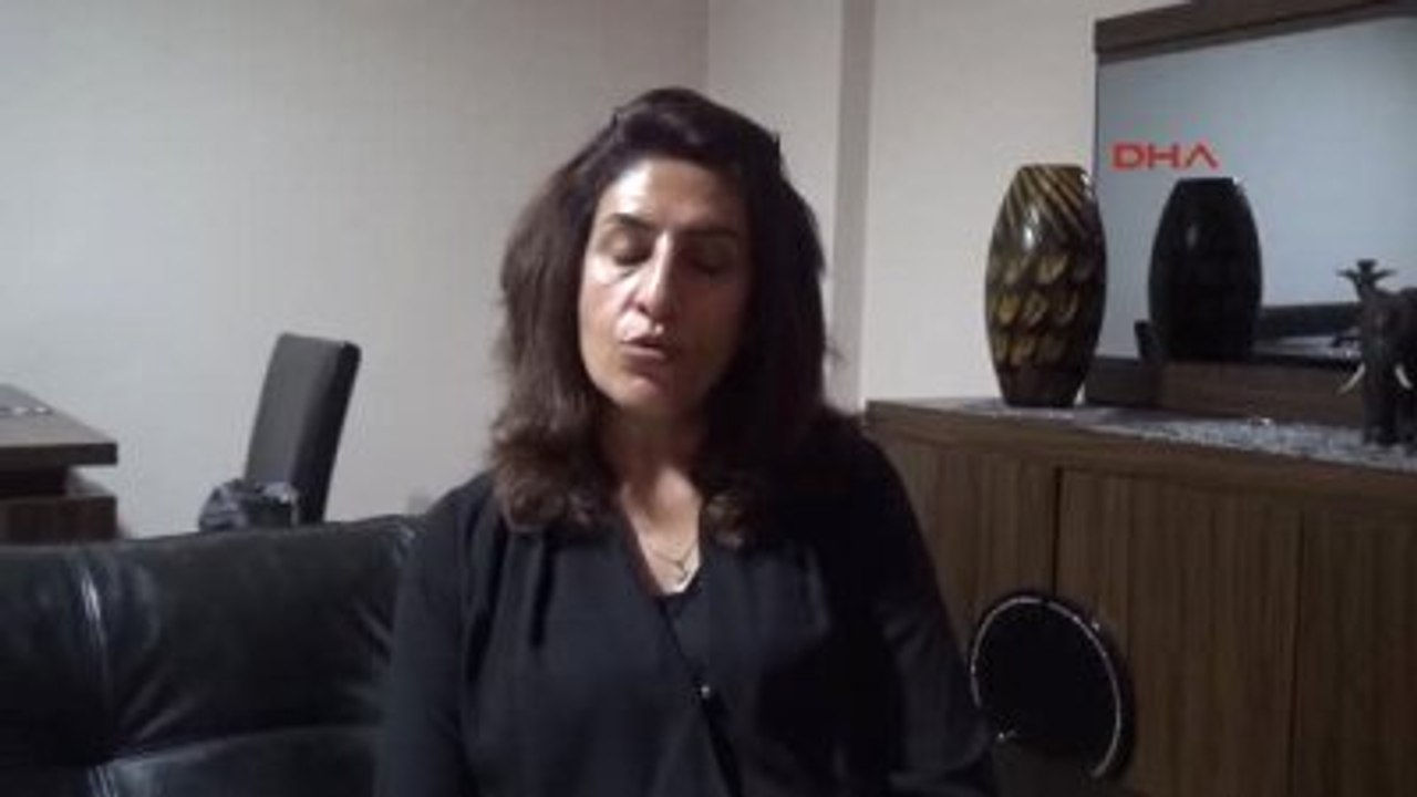 Manisa Ankara'daki Katliamın Psikolojik İzi Sürüyor