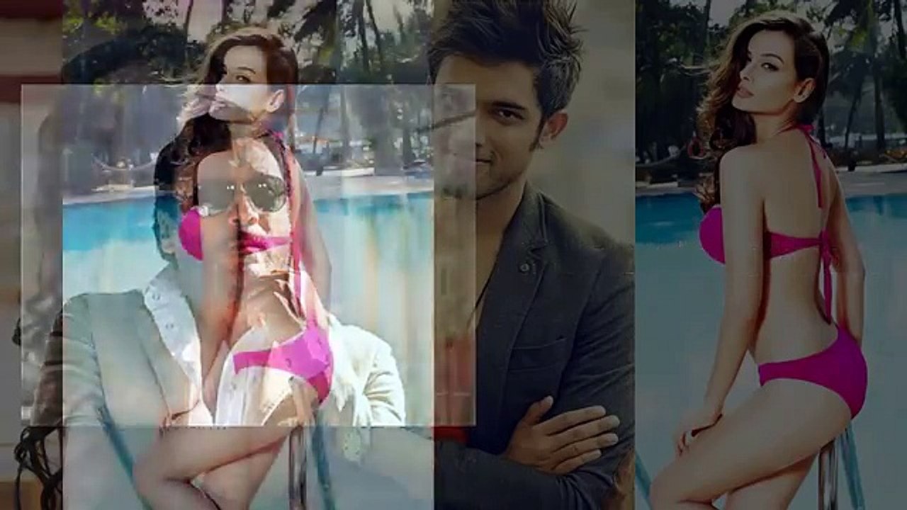 20 Celebs who Refused to be on Bigg Boss - You won't Believe!
