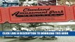 [PDF] Cleveland Amusement Park Memories: A Nostalgic Look Back at Euclid Beach Park, Puritas