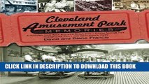 [PDF] Cleveland Amusement Park Memories: A Nostalgic Look Back at Euclid Beach Park, Puritas