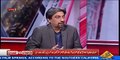 Why Imran Khan attacked Zardari and PPP ? Hamid Mir reveals background story