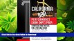 READ  California Bar Performance Exam [MPT] Prep: Strategies and Tactics for a Passing Score