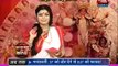 Kumkum Bhagya 11th October 2016 _ Indian Drama _ Latest Updates Promo _ Zee Tv Serial _