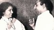 Dekho zara ulfat ka asar (Asha Bhosle, Muhammad Rafi)