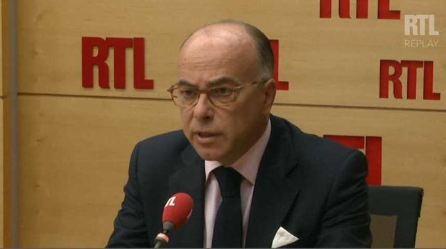 Policiers attaqués : C'est une véritable attaque barbare, sauvage qui avait vocation à tuer