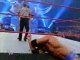 WWE Backlash 2005 - Batista vs Triple H - video Dailymotion