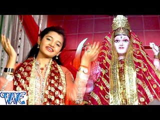 सप्तमी नहाये खाये || Saptami Nahaye Khaye || Aarya || Aarya Nandani || Bhojpuri Devi Geet 2016 new