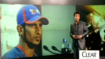 বাংলার চিতা মিস্টার ফিনিসার নাসির হোসেন । bangladesh cricket news 2016