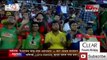 ইমরুলকে জায়গা দেওয়া হয় নাই জায়গা করে নিয়েছে । Bangladesh cricket news today  [Sport News BD]