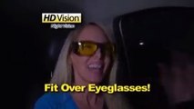 night driving glasses