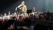 Justin Bieber - Purpose(LIVE Purpose World Tour @Belgium, Oct 06)