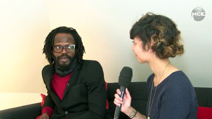 Du Tac au Tac L'interview : Le prénom de Tété a été donné en hommage à un ami de ses parents