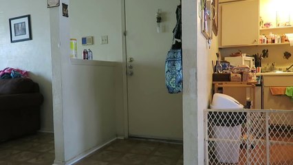 ((EXTREME)) DEAD BOYFRIEND PRANK!!