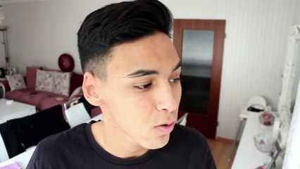 FREUNDIN IST SCHWANGER PRANK!! (ENDET KRASS..) 