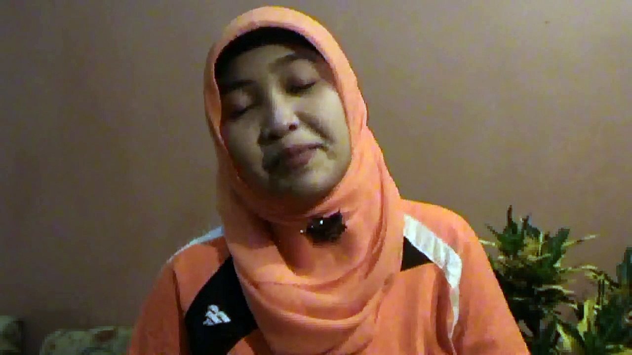 Cara Mengobati Sakit Gigi Secara Alami dengan Bawang Putih