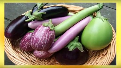 9 Makanan penurun kolesterol tinggi dengan cepat