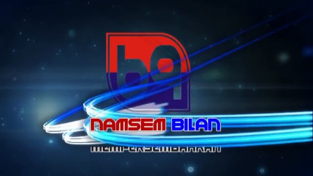 Cara Cepat Alami Mengobati Rambut Rontok Dan Rusak Dengan Jeruk Nipis