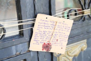 Kürtçe Eğitim Veren 'Özel Okul' Kapatıldı