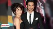 Did Ankita Lokhande call ex Sushant Singh Rajput after watching MS Dhoni : The Untold Story ?Did Ankita Lokhande call ex Sushant Singh Rajput after watching MS Dhoni : The Untold Story ?