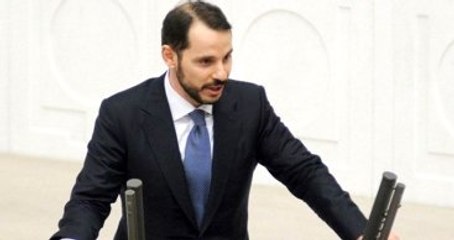 Elektriğe Yüzde 5 İndirim Geliyor