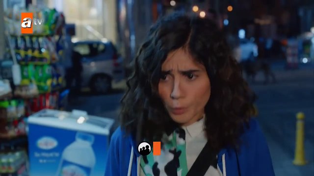 Seviyor Sevmiyor 13 Bölüm Fragmanı 2 atv