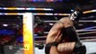WWE Superstars react to Finn Bálor's injury