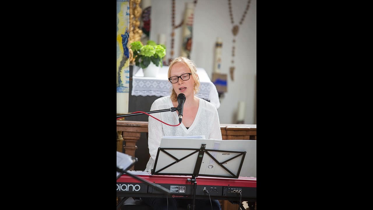 band für hochzeit münchen-hochzeitsband münchen duo