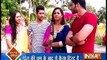 udaan  Saas bahu aur Suspense 10th October 2016