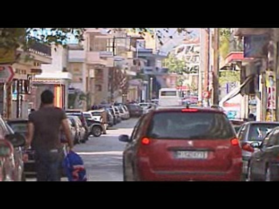 Εκστρατεία ενημέρωσης από το Επιμελητήριο, για τα δικαιώματα των "κόκκινων" διανειοληπτών