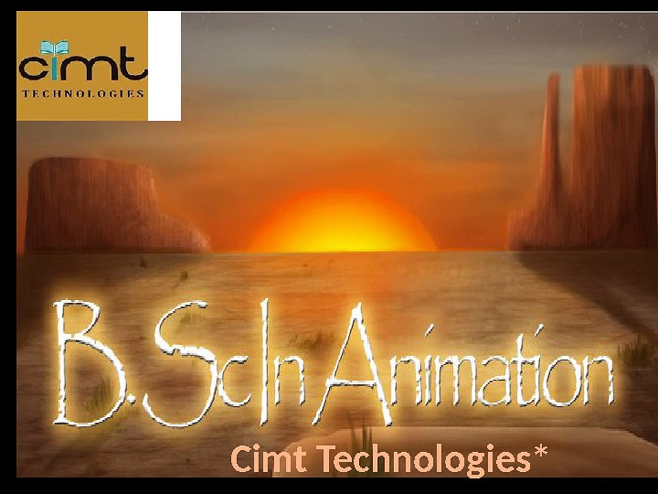 You_Know_that_Top_Animation_Institutes_in_Noida