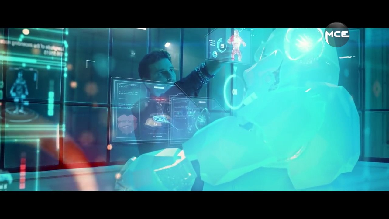 Richard Orlinski, l'artiste français contemporain le plus vendu au monde se lance dans la musique !