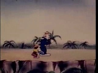 I Will Be Glad You're Dead, You Rascal You