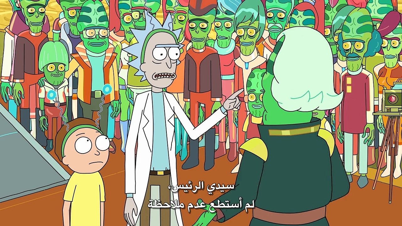 Rick.and.Morty.S02E06.720p.Cima4U