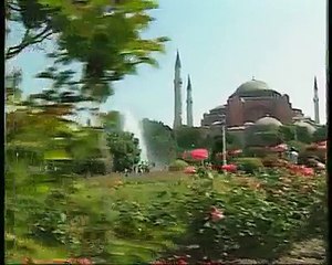 Yunus Diye - Müziksiz İlahi