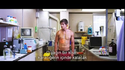 Şekerin vücuda girdiğinde neler yaptığına bir göz atın