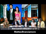 Alessandra Mastronardi a 