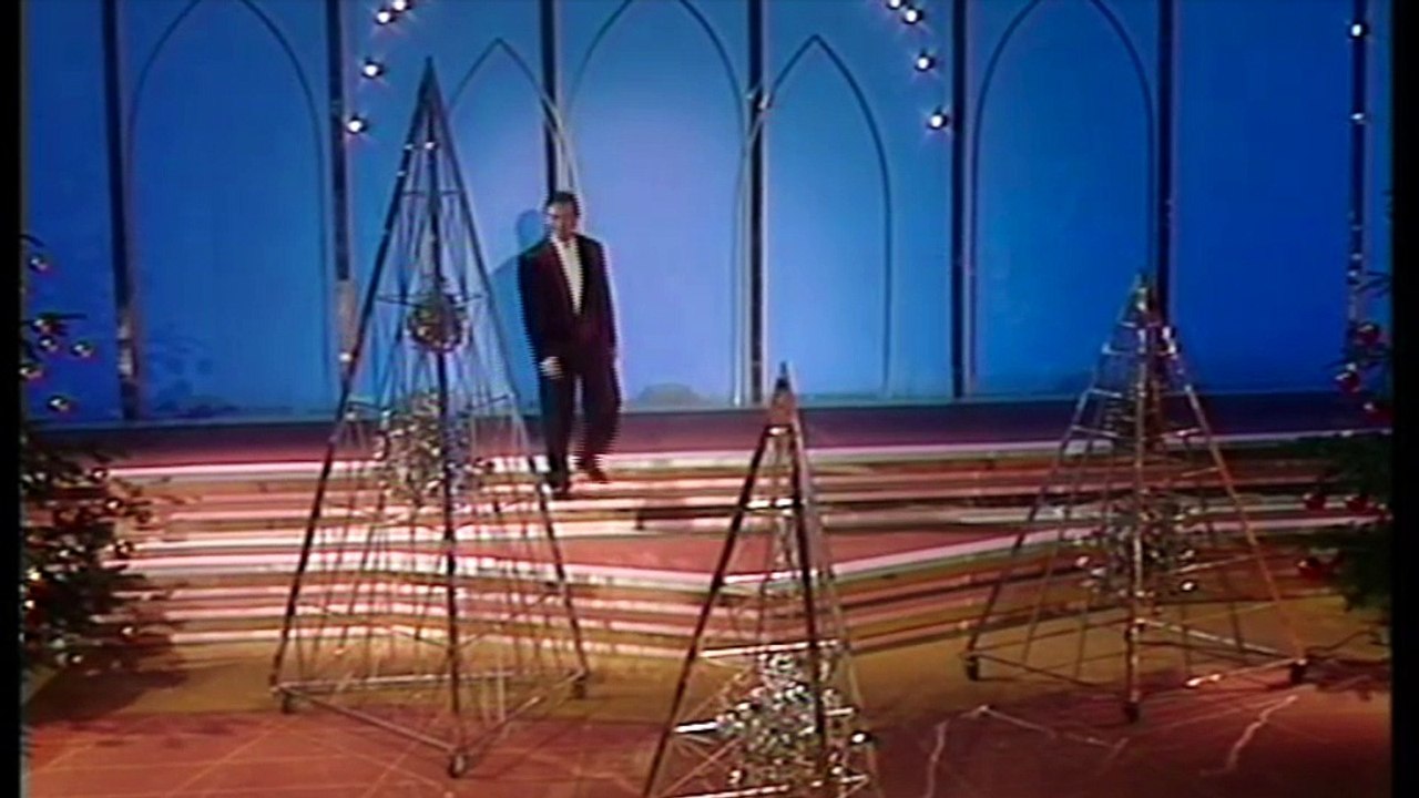 Karel Gott Du sollst die Trannen niemals sehen