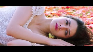 Daayre - Dilwale - Shah Rukh Khan- Kajol - Varun - Kriti - Official Music Video 2015
