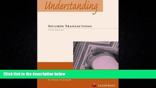 complete  Understanding Secured Transactions