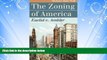 read here  The Zoning of America: Euclid v. Ambler (Landmark Law Cases and American Society)