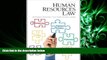 complete  Human Resources Law (5th Edition)