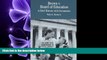 FAVORITE BOOK  Brown v. Board of Education: A Brief History with Documents (Bedford Cultural
