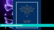 FULL ONLINE  Federal Courts: Cases and Materials on Judicial Federalism and the Lawyering Process
