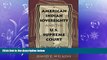 read here  American Indian Sovereignty and the U.S. Supreme Court : The Masking of Justice