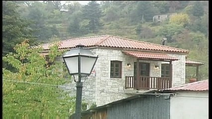 Σουλιώτης για κατολισθητικό φαινόμενο στις Κορυσχάδες